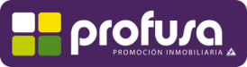 profusa_logo